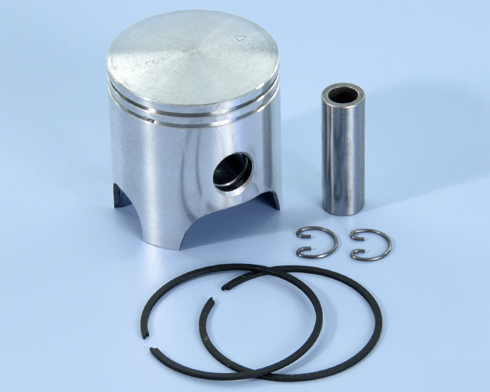 Polini Pistone Suzuki Katana D.47 - codice 204.0790