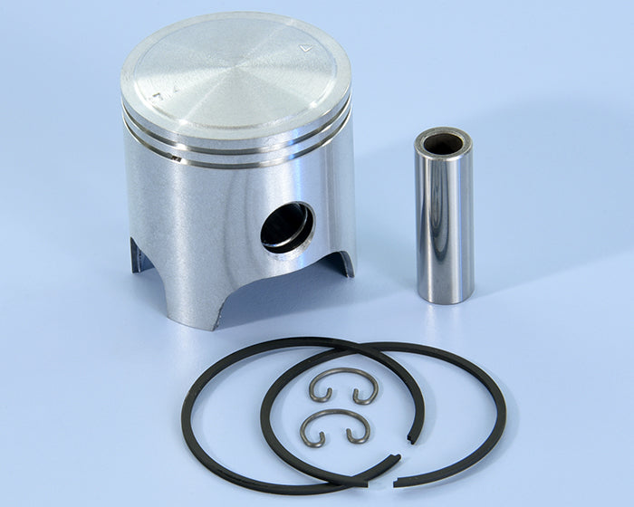 Polini Pistone Aprilia Sr Sport D.47,4 - codice 204.0804