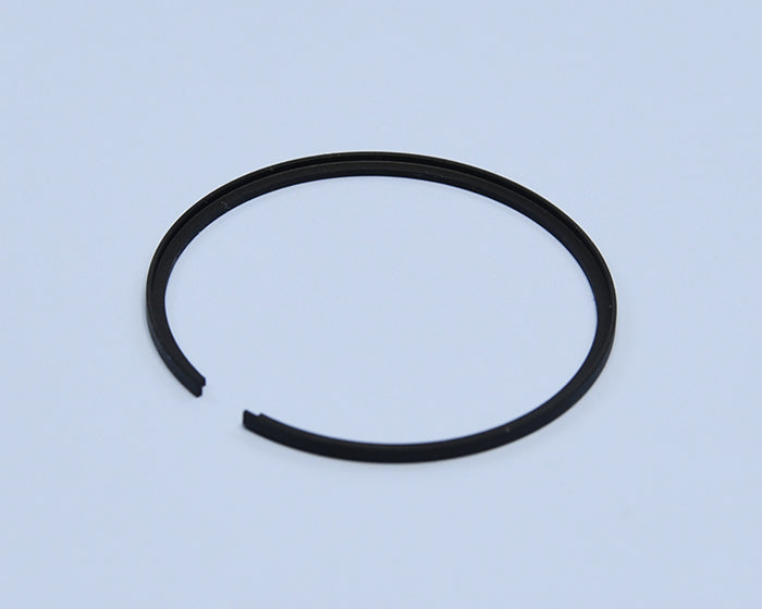Polini Segmento A L D.48x2 Per Cil. Crom. - codice 205.0001
