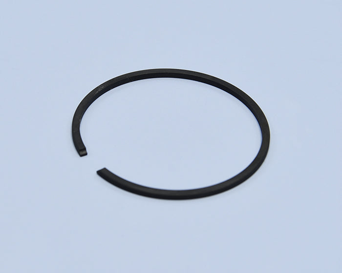 Polini Segmento D.57,4x2 - codice 206.0014