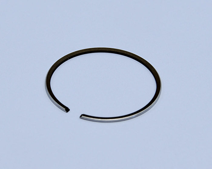 Polini Segmento D.40x1,26 Trapez.cromato - codice 206.0281