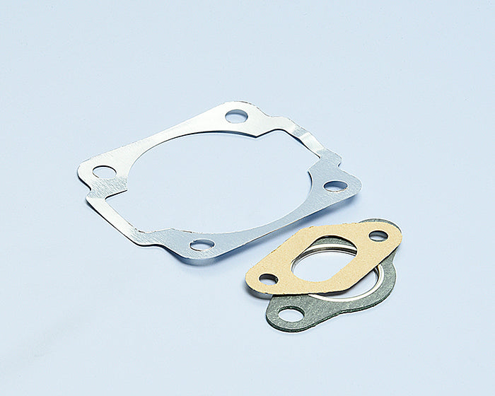 Polini Serie Guar. Vespa 50-et3 - codice 209.0004