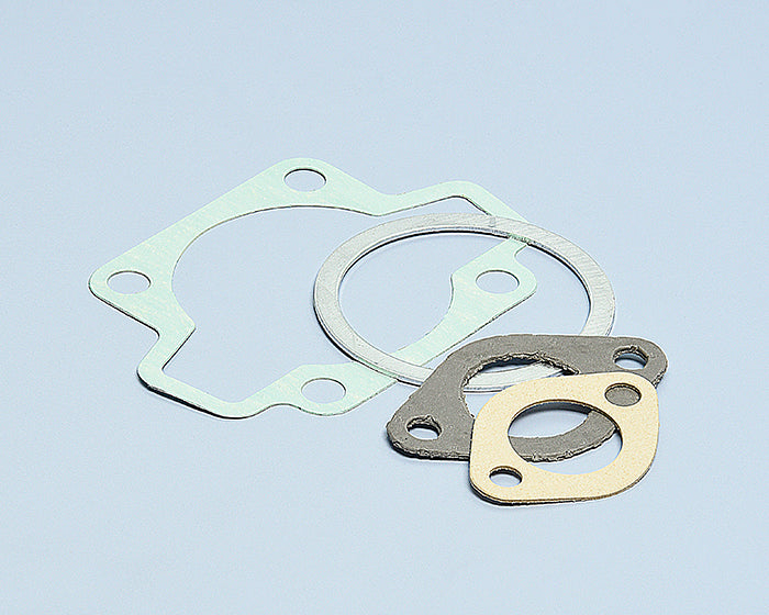 Polini Serie Guar. Garelli Noi - codice 209.0007