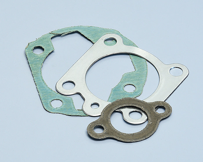 Polini Serie Guar. Vespino F9 - codice 209.0106