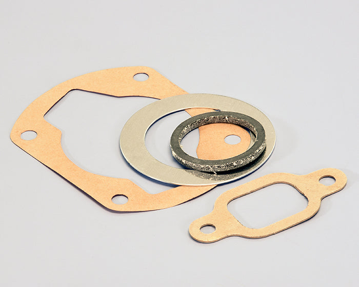 Polini Serie Guar. Sachs S.5000 - codice 209.0142