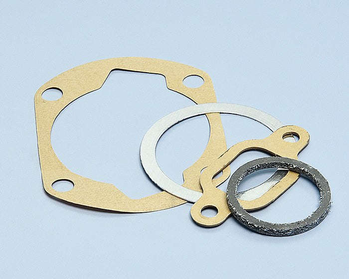 Polini Serie Guar. Gilera S.6000 - codice 209.0151