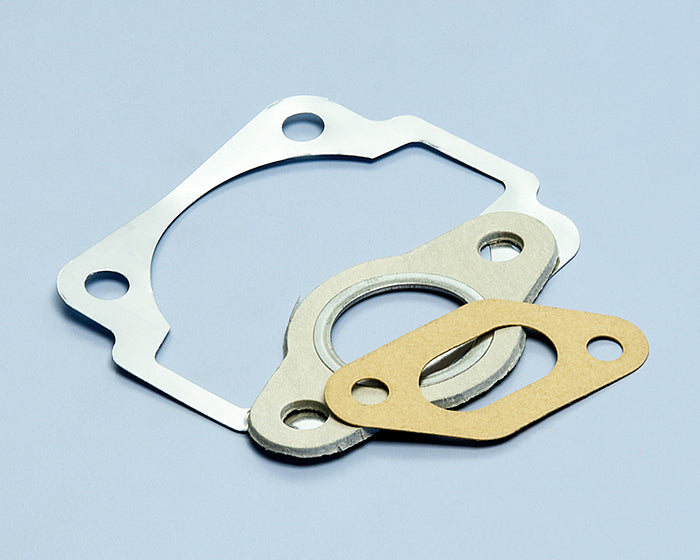 Polini Serie Guar. Vespa Pk 125 - codice 209.0160