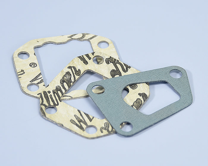 Polini Serie Guar. Col.mon.v.125-pk 3 Fori - codice 209.0163