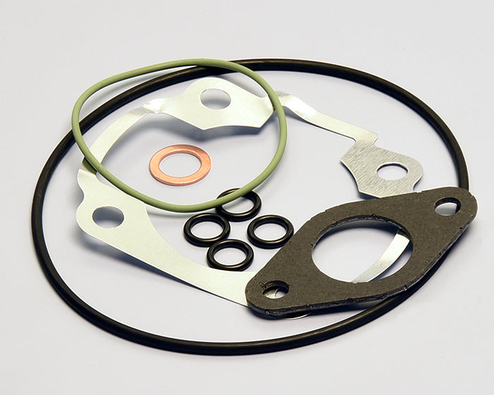 Polini Serie Guar. Yamaha Min.aprilia H2O - codice 209.0226