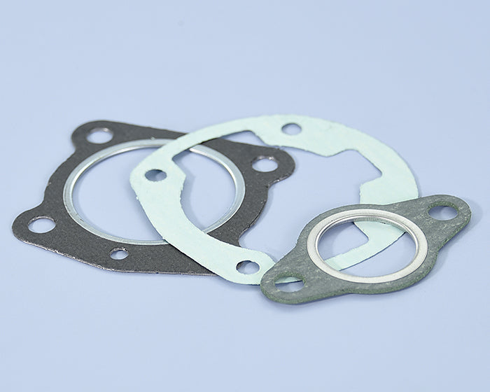 Polini Serie Guar. Honda Wallaroo D.46 - codice 209.0237