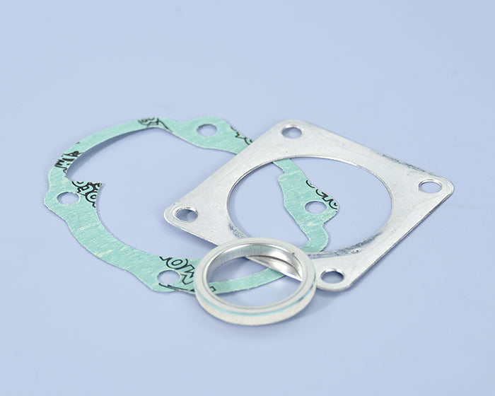 Polini Serie Guar. Honda X8R Testa Origin. - codice 209.0239