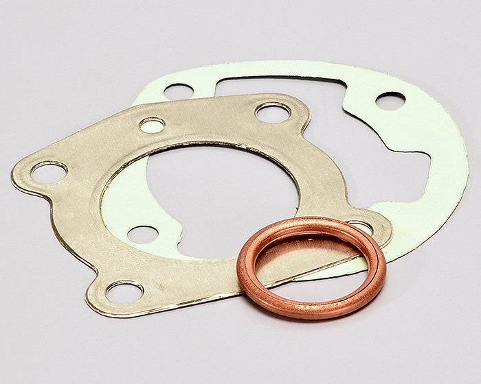 Polini Serie Guar. Peugeot Mod. D.40,2 - codice 209.0270