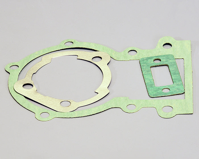 Polini Serie Guar. Carter Motore Ciao-si - codice 209.0352