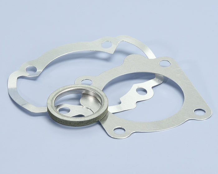 Polini Serie Guar. Honda Gp-peugeot Sv - codice 209.0382