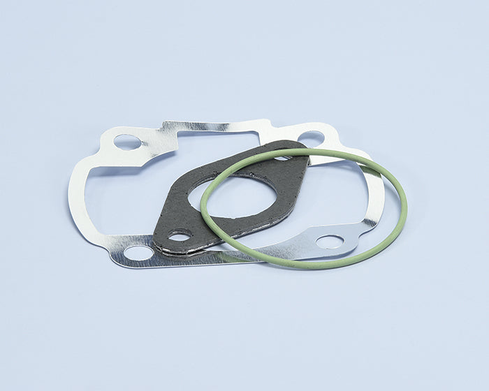 Polini Serie Guar. Yamaha-malag. F10 Corsa - codice 209.0387