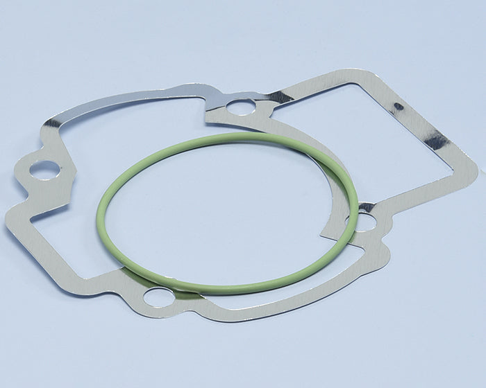 Polini Serie Guar. Piaggio Sfera Mod.corsa - codice 209.0389