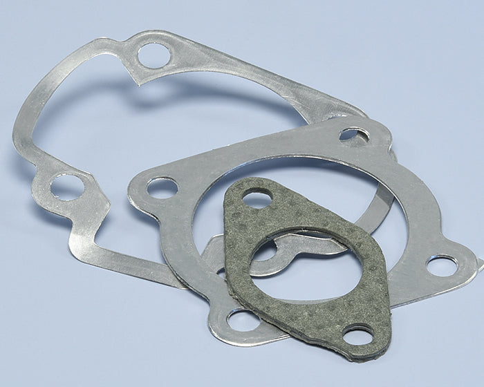 Polini Serie Guar. Suzuki Address C/t.orig - codice 209.0392