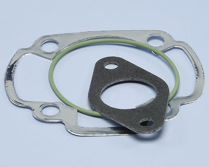 Polini Serie Guar. Suzuki Address-derbi - codice 209.0393