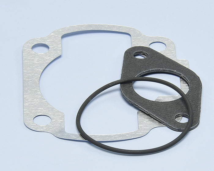 Polini Serie Guar. Yamaha-malag.f10 D.40 - codice 209.0409