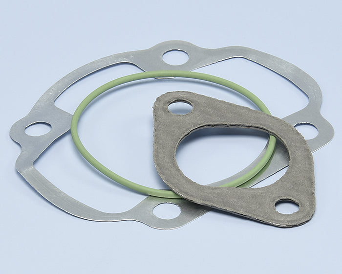 Polini Serie Guar. Yamaha-malag.f10 D.47,6 - codice 209.0411