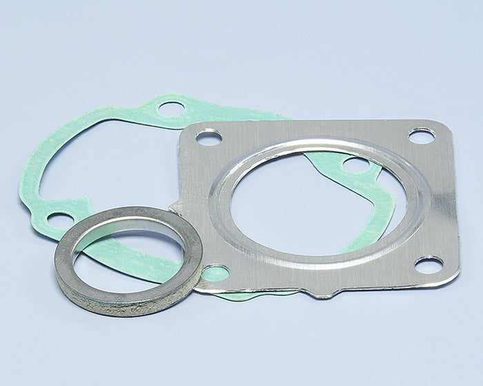 Polini Serie Guar. Honda X8R D.39 - codice 209.0418