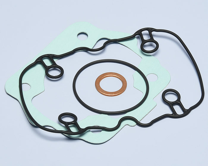 Polini Serie Guar. Derbi Senda,gpr D.39,88 - codice 209.0426