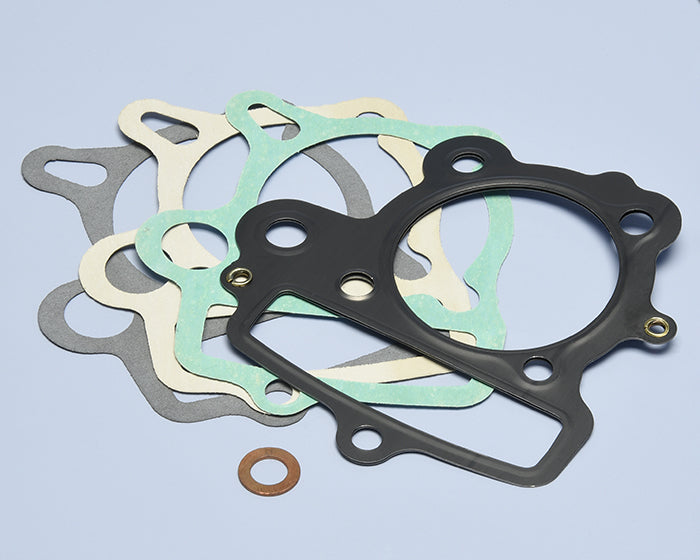 Polini Serie Guar. Honda Xr 50 4T D.52 - codice 209.0454