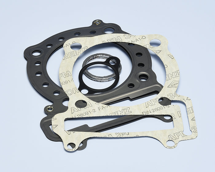 Polini Serie Guar. Kymco Kxr Quad 250 Cc - codice 209.0457