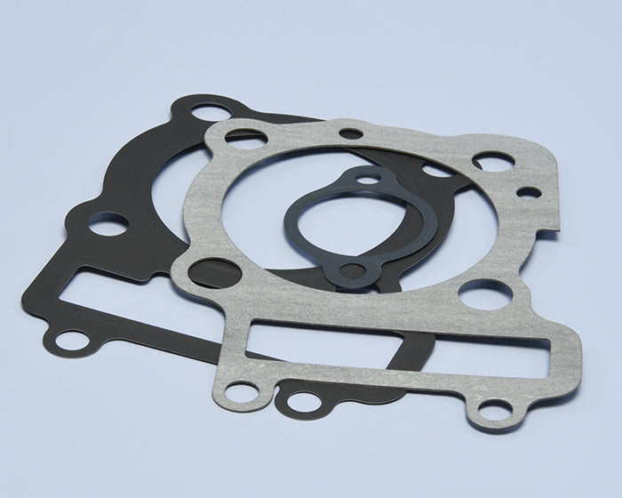Polini Serie Guar. Lml 125/150 4T - codice 209.0470