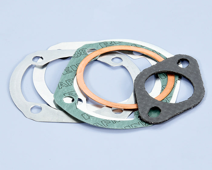 Polini Serie Guarnizioni Vespa ET3 Evolution D.58 - codice 209.0487