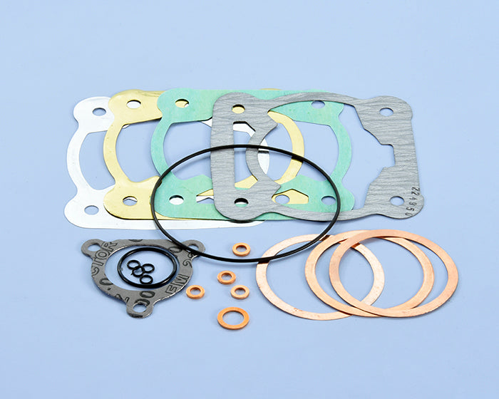 Polini Serie Guarnizioni Cilindro PRE4 100cc - codice 209.0492