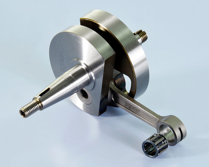 Polini Albero Motore Vespa 50 Special C.19 - codice 210.0054