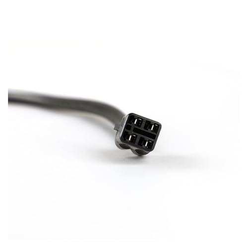 Sonda Sensore Lambda Ossigeno Per Per T-Max 530/Per SX/Per DX 2017 2018 2019 Per T-Max 560 2020 BC3-8592A-10-00 Sensore Ossigeno BC38592A1000|B0CQ3RNRM2