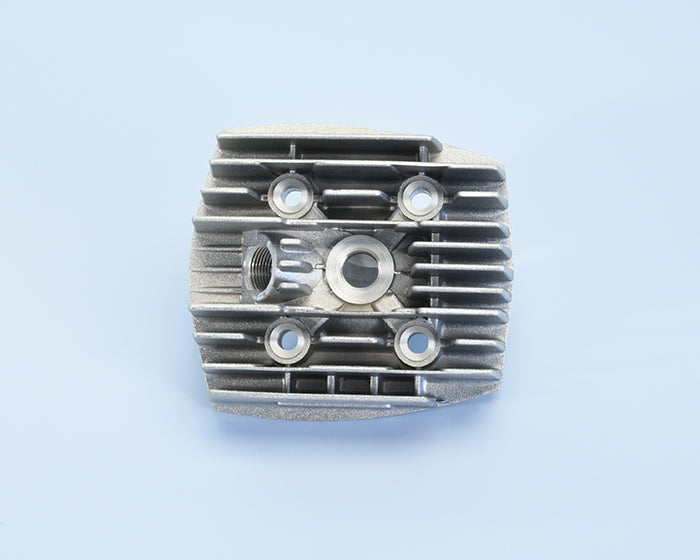 Polini Testa Peugeot D.46 - codice 211.0125
