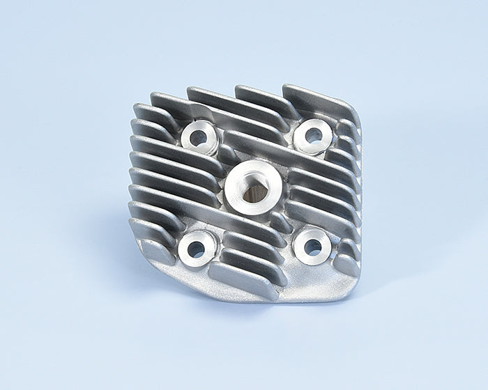 Polini Testa Yamaha Jog-malaguti F10 D.47 - codice 211.0246