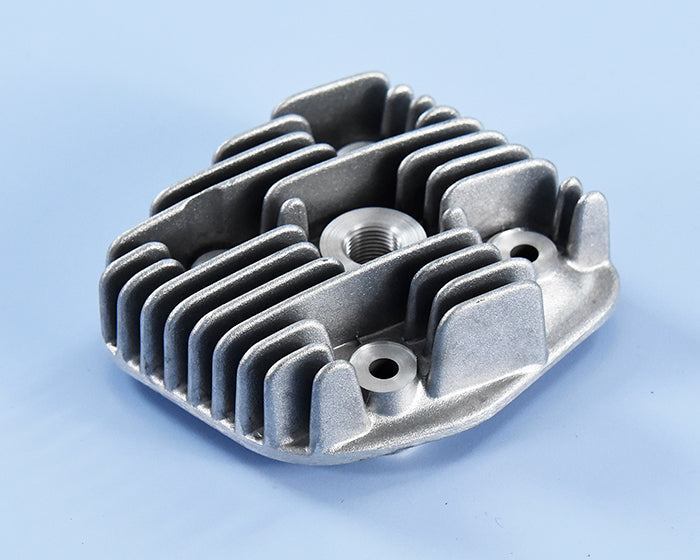 Polini Testa Yamaha-malaguti F10 D.47,6 - codice 211.0270