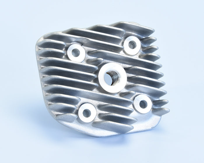 Polini Testa Yamaha-malaguti F10 D.40,2 - codice 211.0271