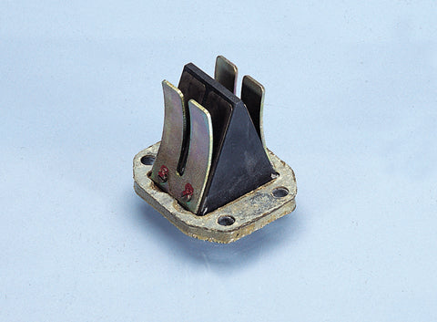 Polini Valvola Lamell. Vespa (coll. Monol) - codice 213.0012