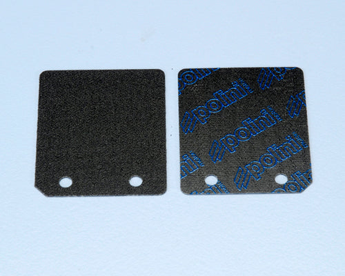 Polini Lamelle Carb.x Pacco Lam.213.0048 - codice 213.0525