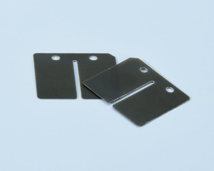 Polini Set Lamelle Per Valvola 213.0058 - codice 213.0541
