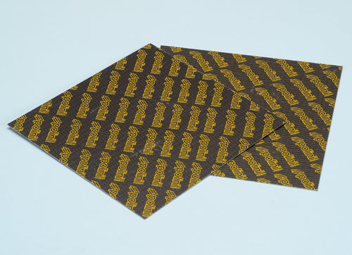 Polini Lastre In Carbonio 110x100 Sp.0,25 - codice 213.0599