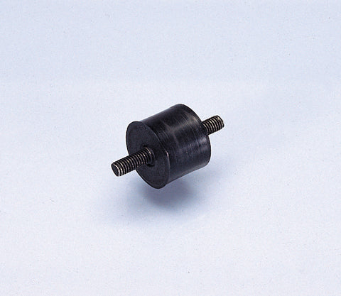 Polini Supporto Antivibrante M/m D.6 - codice 214.0100