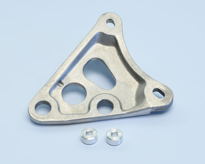 Polini Supporto Marm.aprilia-malag.evolut. - codice 214.0120