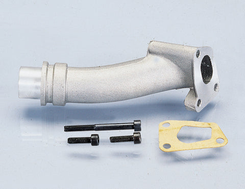 Polini Collet.asp.vespa Pk-ets D.24-3 Fori - codice 215.0162