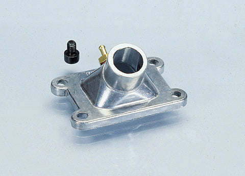 Polini Coll.asp. Min-fm D.17-19 Serie 2000 - codice 215.0198