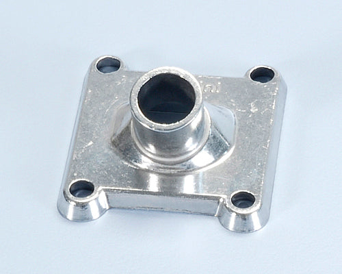Polini Col.asp.peugeot D.15 Carter Pol.c/s - codice 215.0370