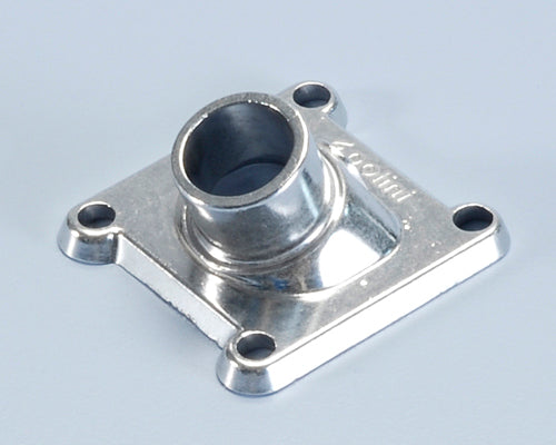 Polini Col.asp.pgt D.17-19 Carter Pol.c/s - codice 215.0372
