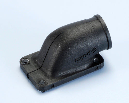 Polini Coll.per Big Valve Mbk Booster - codice 215.0416