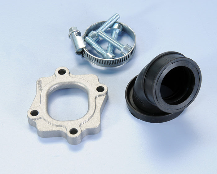 Polini Collet.asp.yamaha/min.mikuni 26/28 - codice 215.0432