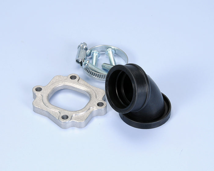 Polini Collet.asp.yamaha/min.dell'or.26-30 - codice 215.0433
